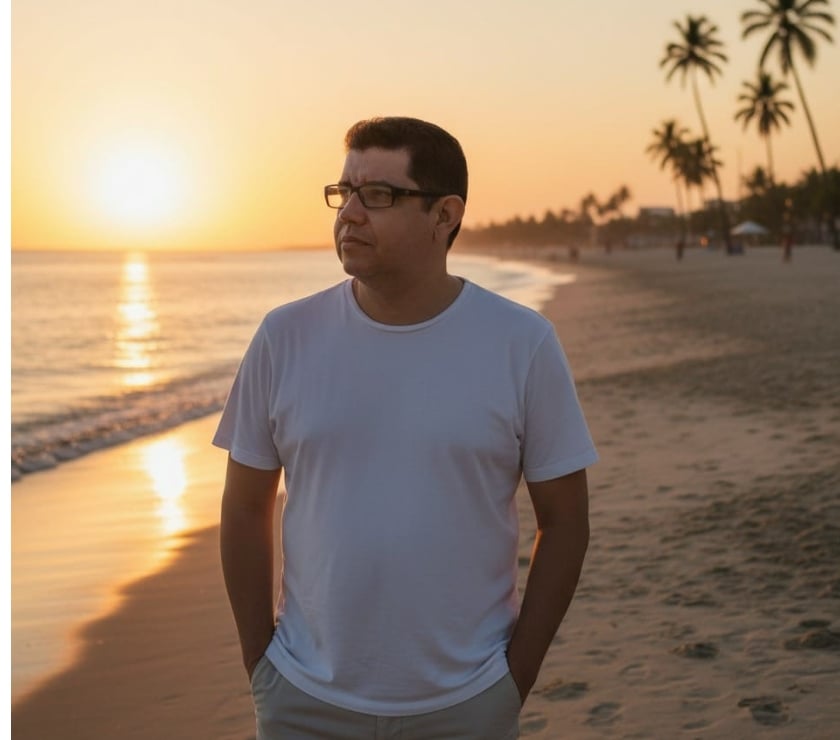 Encontros Casuais Sao Paulo SP Campo Belo - Fotos para Grego procura namorada de 50 a 57 anos