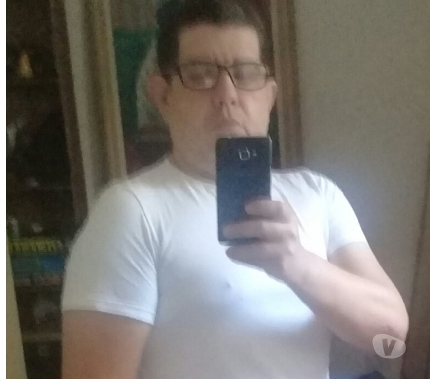 Encontros Casuais Sao Paulo SP Campo Belo - Fotos para Grego procura namorada de 50 a 57 anos