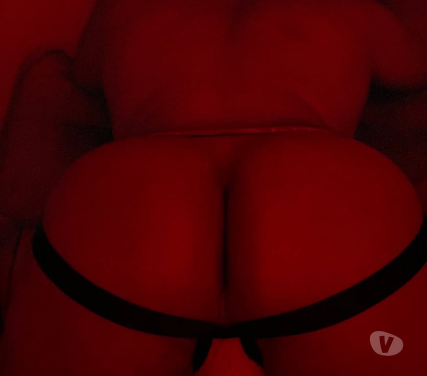 Homem procura Homem Campinas SP - Fotos para PASSIVO 🍑 SAFADO 🔥