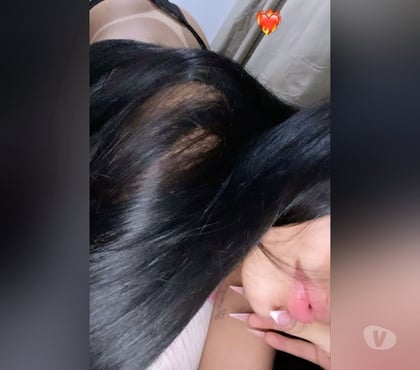 Acompanhantes - Fotos para Morena sem local