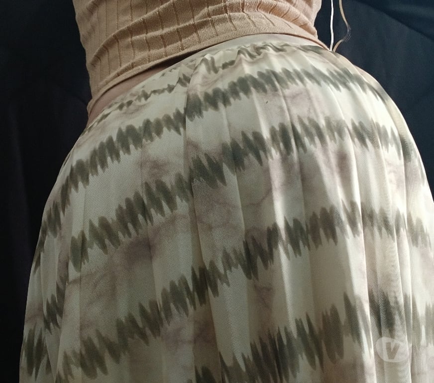 Encontros Casuais Volta Redonda RJ - Fotos para Sou gay 100% passivo PARA HOMEM NEGRO BRUTO COMEDOR