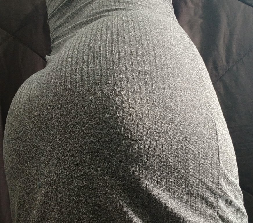 Encontros Casuais Volta Redonda RJ - Fotos para Sou gay 100% passivo PARA HOMEM NEGRO BRUTO COMEDOR