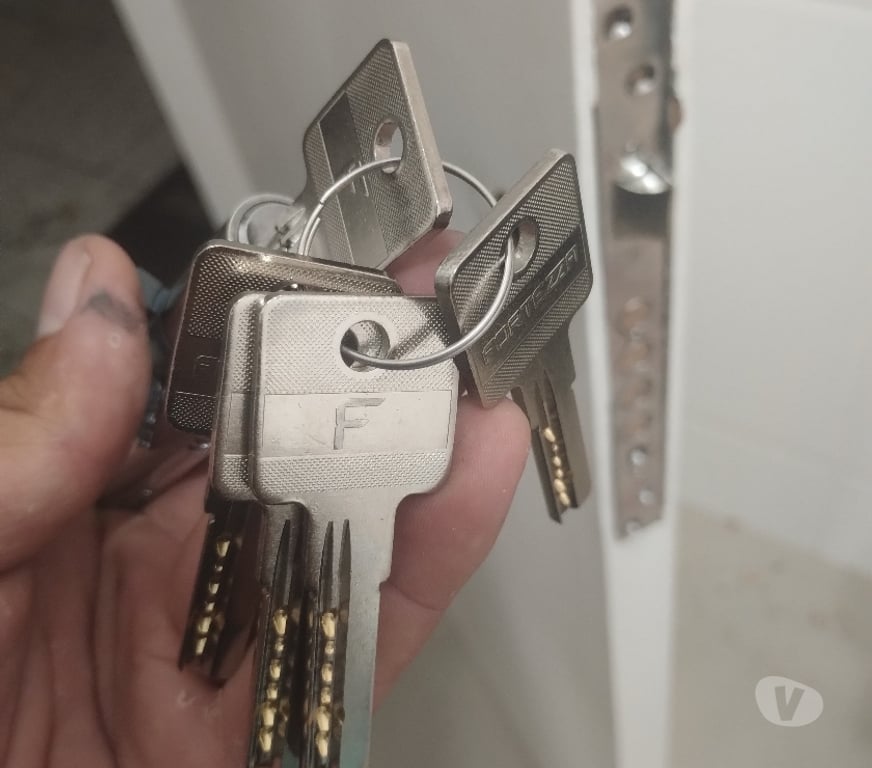 Profissionais liberais Sao Paulo SP Bela Vista - Fotos para Chaveiro 24 horas