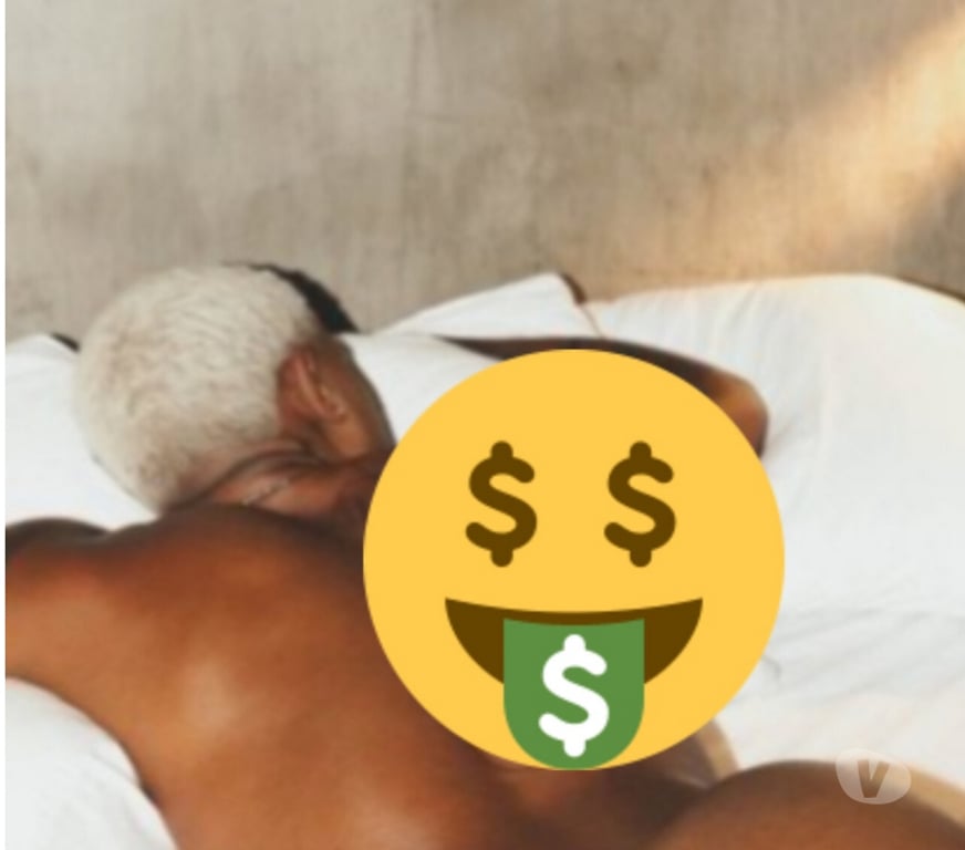 Homem procura Homem Natal RN Natal Leste - Fotos para Versátil hiv casado