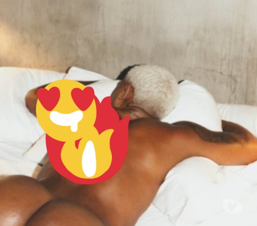 Homem procura Homem Natal RN Natal Leste - Fotos para Gay passivo casado com aids Eduardo