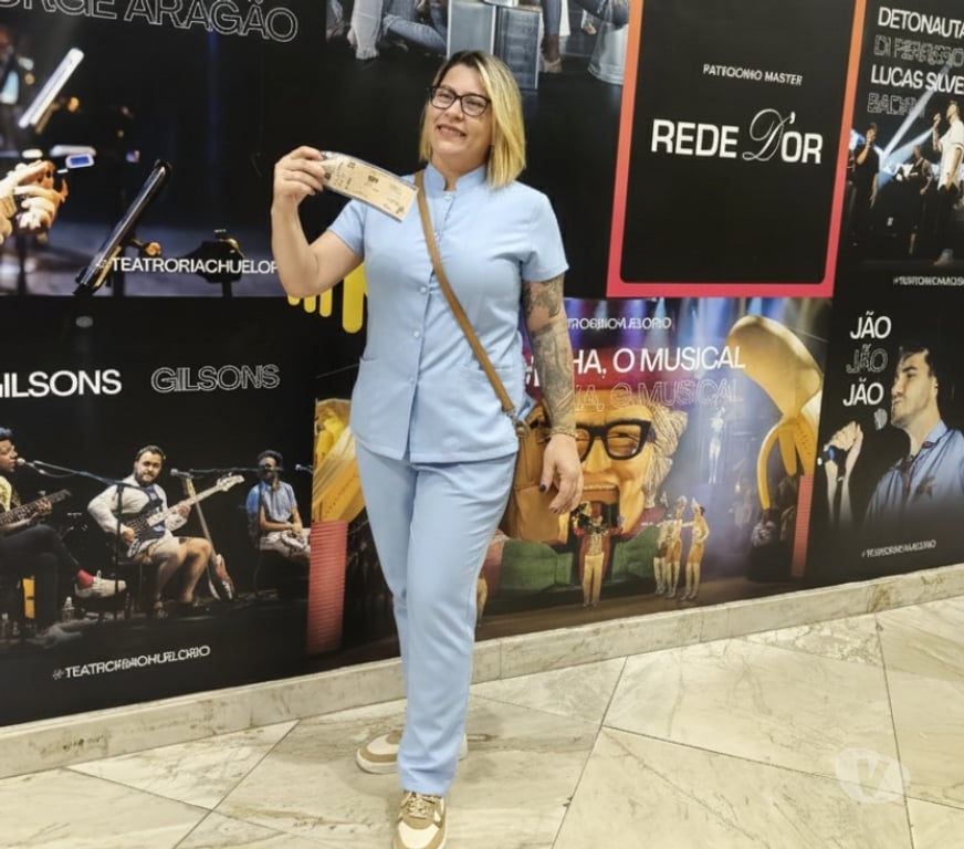 Bem-Estar - Saúde - Beleza Rio de Janeiro RJ Bangu - Fotos para Relaxamento R$250