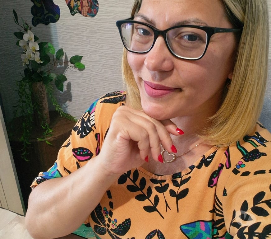 Bem-Estar - Saúde - Beleza Rio de Janeiro RJ Bangu - Fotos para Relaxamento R$250