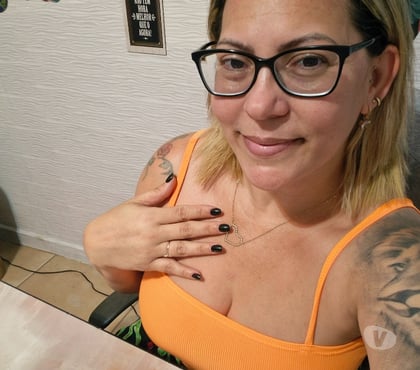 Bem-Estar - Saúde - Beleza Bangu Rio de Janeiro RJ - Fotos para Massagem sensorial R$150