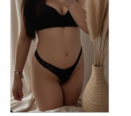 Acompanhantes - Fotos para Acompanhante gostosa