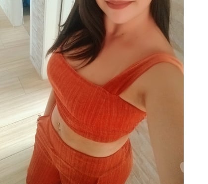 Acompanhantes - Fotos para Acompanhante gostosa