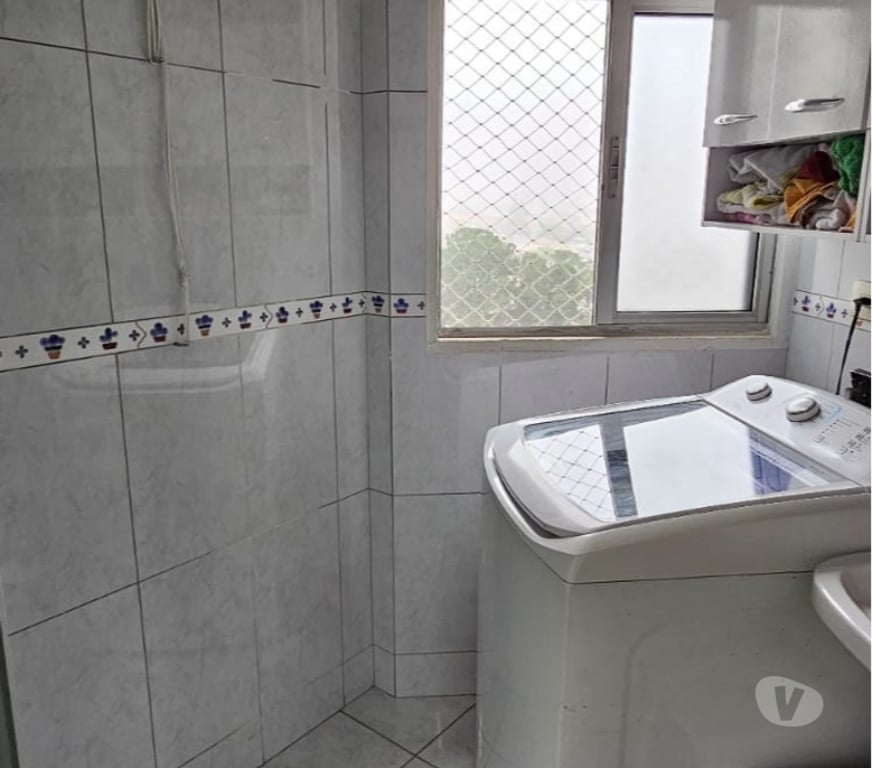 Apartamentos a venda Grande Sao Paulo SP Santo André - Fotos para Apartamento à venda Pq. Marajoara, Santo André 3 dorm.