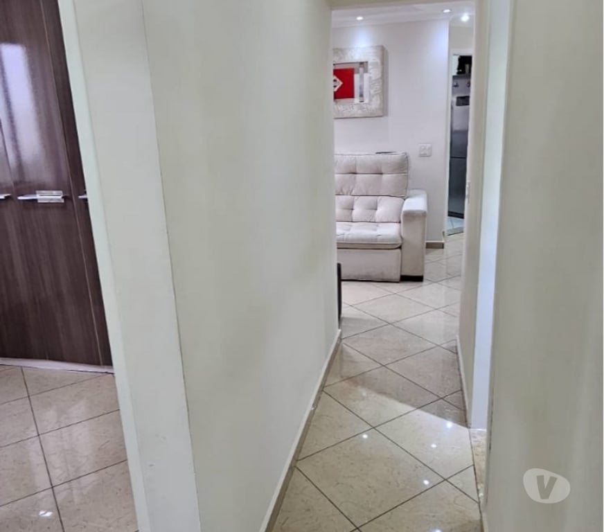 Apartamentos a venda Grande Sao Paulo SP Santo André - Fotos para Apartamento à venda Pq. Marajoara, Santo André 3 dorm.