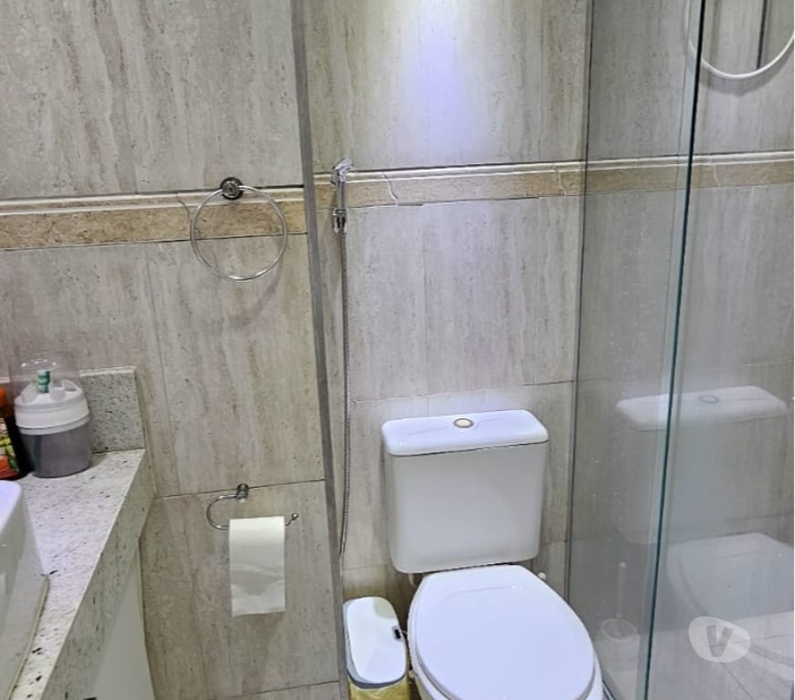 Apartamentos a venda Grande Sao Paulo SP Santo André - Fotos para Apartamento à venda Pq. Marajoara, Santo André 3 dorm.