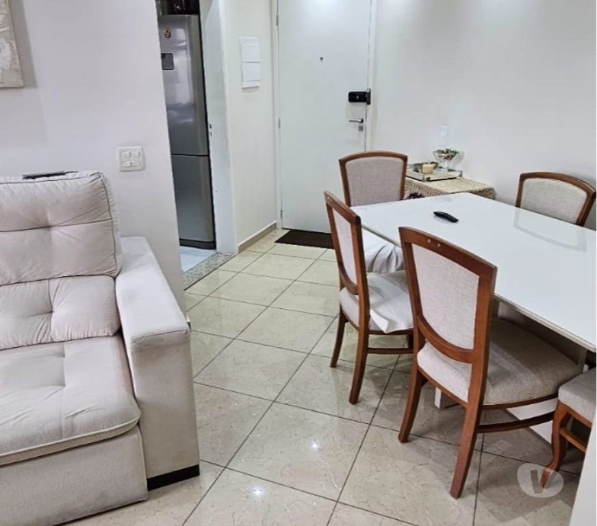 Apartamentos a venda Grande Sao Paulo SP Santo André - Fotos para Apartamento à venda Pq. Marajoara, Santo André 3 dorm.
