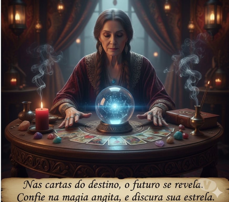 Astrologia - Serv. espirituais Campinas SP - Fotos para Bianca vidente trabalhos para todos os fins