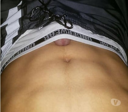 Homem procura Homem - Fotos para Prazer é todo meu, bom em ter vc aqui