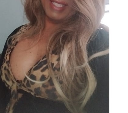 Encontros Casuais - Fotos para Pamela CDzinha procura