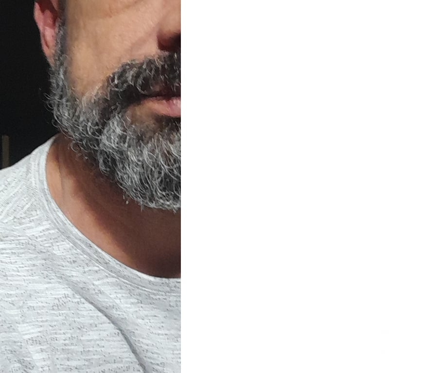 Homem procura Homem Sao Paulo SP São Miguel Paulista - Fotos para Macho procura macho