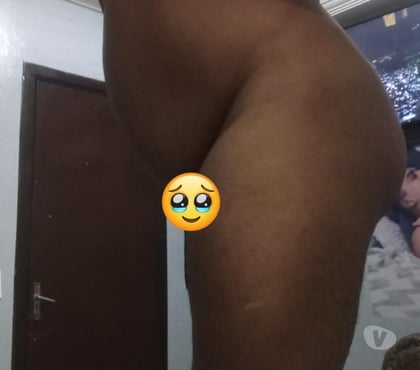 Homem procura Homem Aricanduva Sao Paulo SP - Fotos para Sou gordo moreno