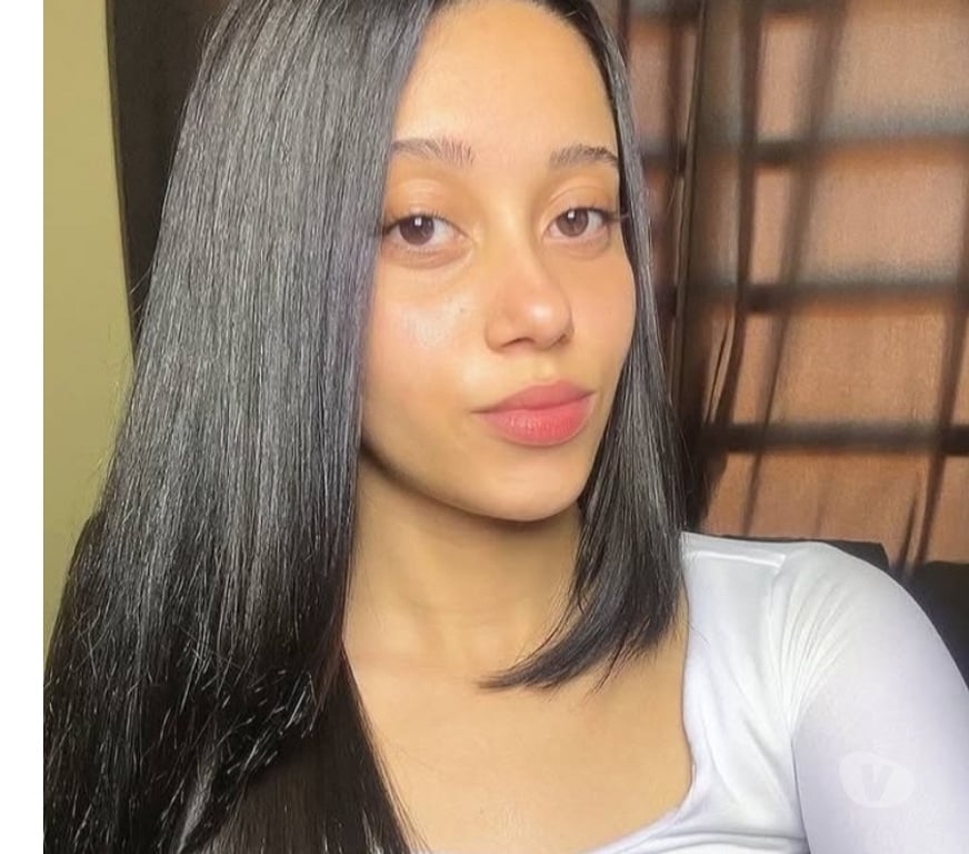 Garotas de programa Praia Grande SP - Fotos para Acompanhante de luxo