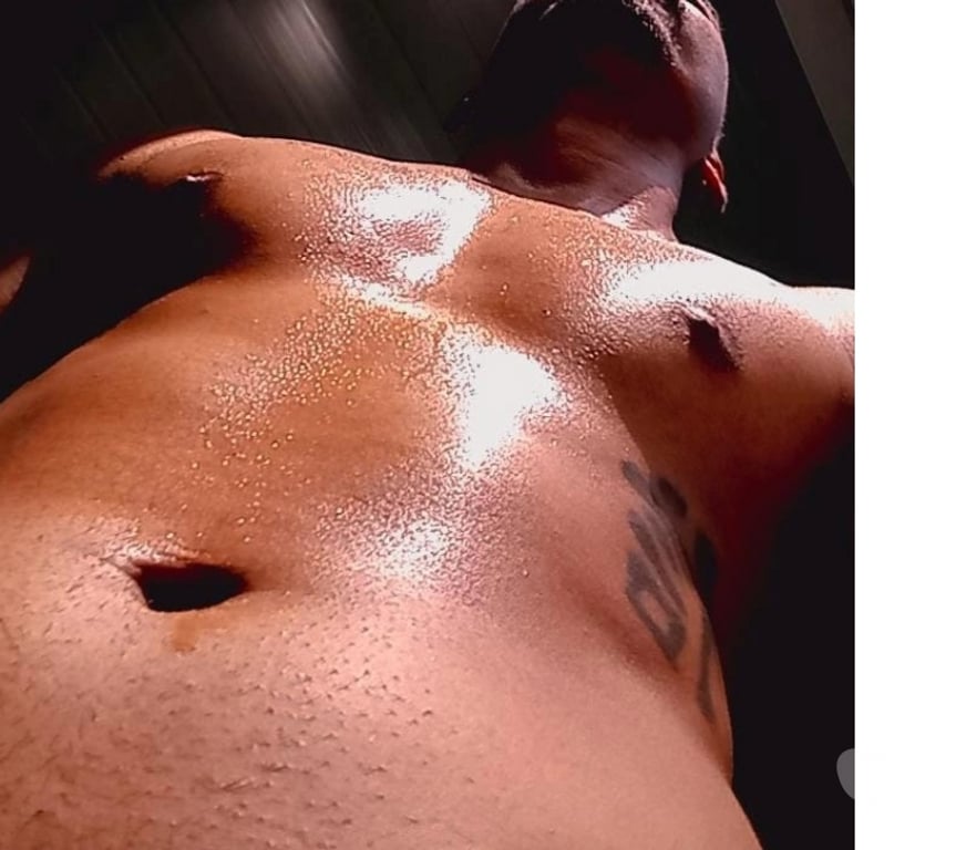 Acompanhantes masculinos Joinville SC - Fotos para Acompanhante 😈