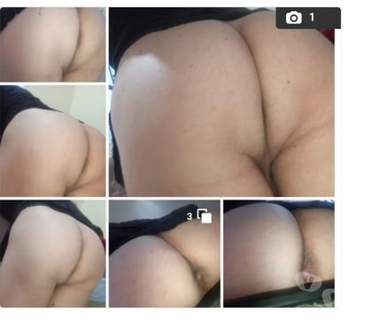 Encontros Casuais - Fotos para Passivo busca homens sem cobrança e solteiro em Campina