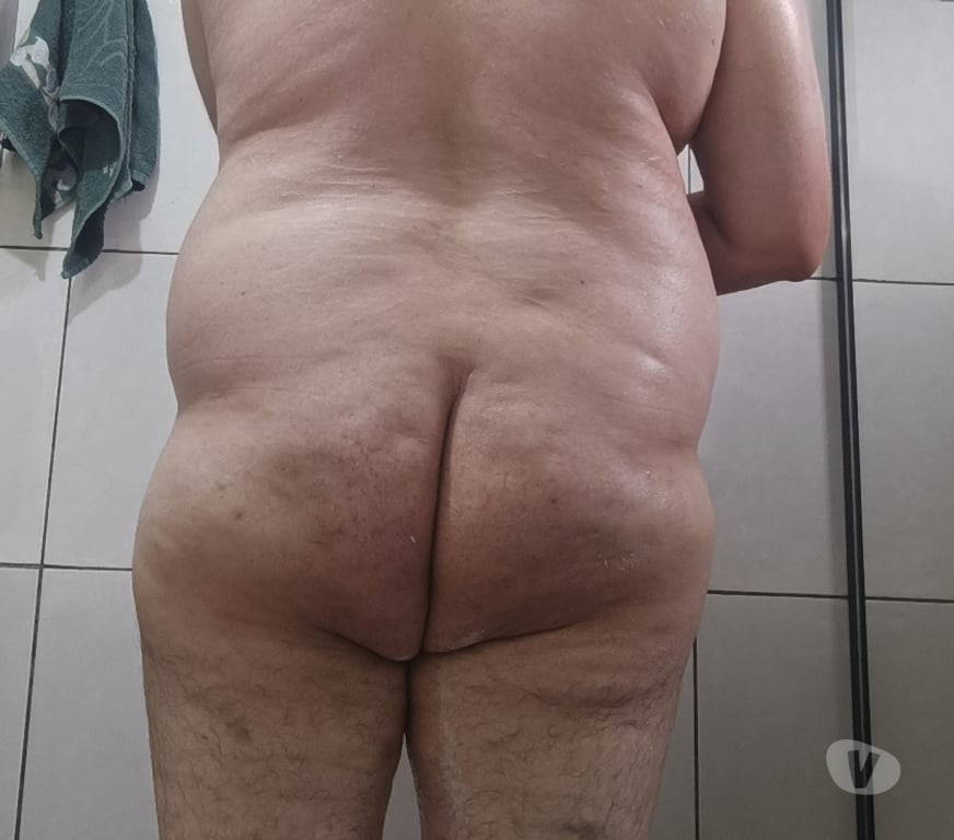Homem procura Homem Cascavel PR - Fotos para Gordinho Passivo Iniciante