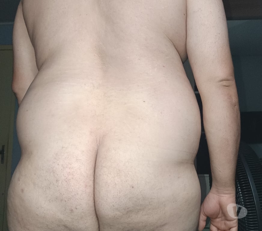 Homem procura Homem Cascavel PR - Fotos para Gordinho Passivo Iniciante