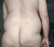 Gordinho Passivo Iniciante