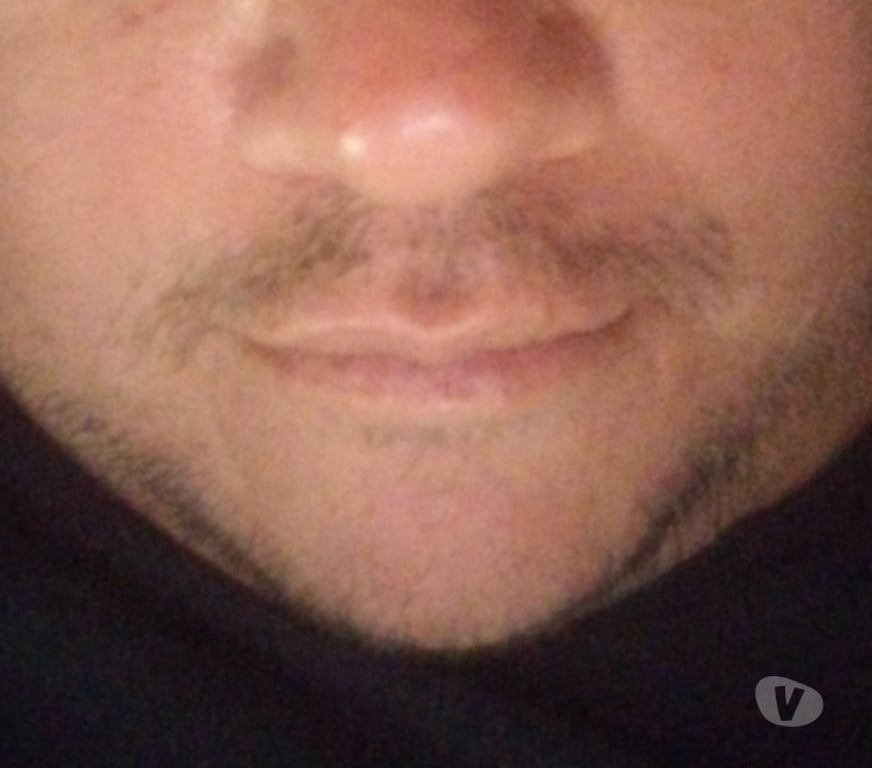 Homem procura Homem Sao Paulo SP Penha, São Paulo - Fotos para Divorciado Bi Atv Procura Fixo no Sgl