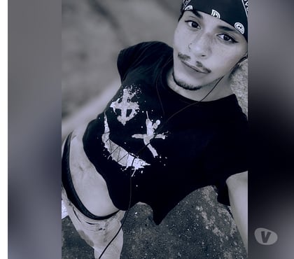 Homem procura Homem - Fotos para Morenopass28anos