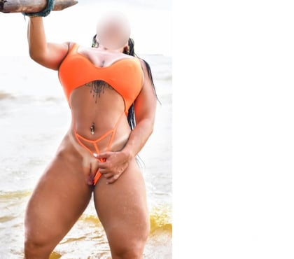 Acompanhantes - Fotos para Puta fittnes grelao gostoso