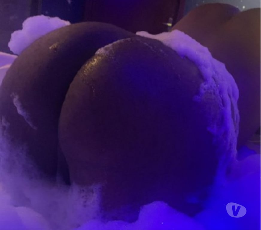 Homem procura Homem Recife PE - Fotos para BUNDA MORENA para CASADOS... ... ...