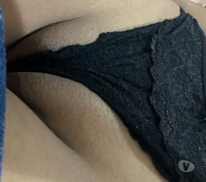 Acompanhantes - Fotos para Pardinha gostosa s2