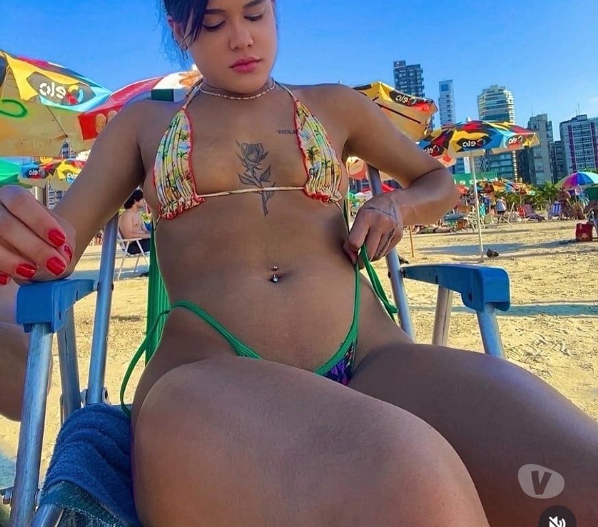 Garotas de programa Afogados da Ingazeira PE - Fotos para Linda e gostosa pra vcs