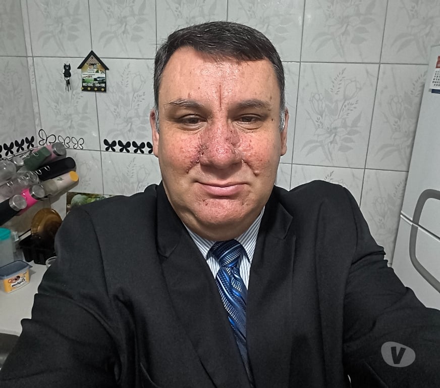 Homem procura Mulher Sao Paulo SP Cachoeirinha, São Paulo - Fotos para QUERO CONHECER MULHERES ACIMA DE 40 ANOS