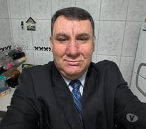 QUERO CONHECER MULHERES ACIMA DE 40 ANOS