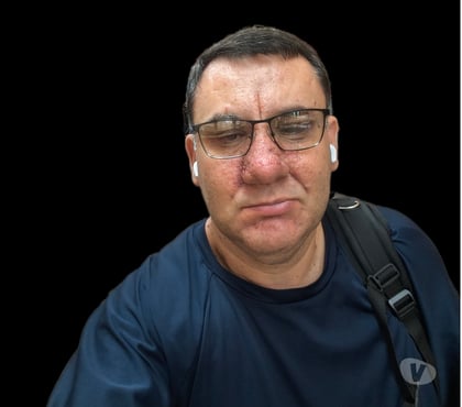 Sexo gay Itaquera Sao Paulo SP - Fotos para Quero um boquete no meu trabalho hoje