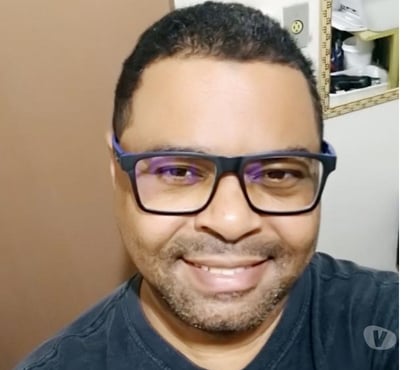 Procurar Amigos - Fotos para FAZER AMIZADE NORMALMENTE!