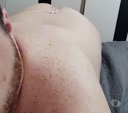 Encontros Casuais - Fotos para Londrina sexo com local