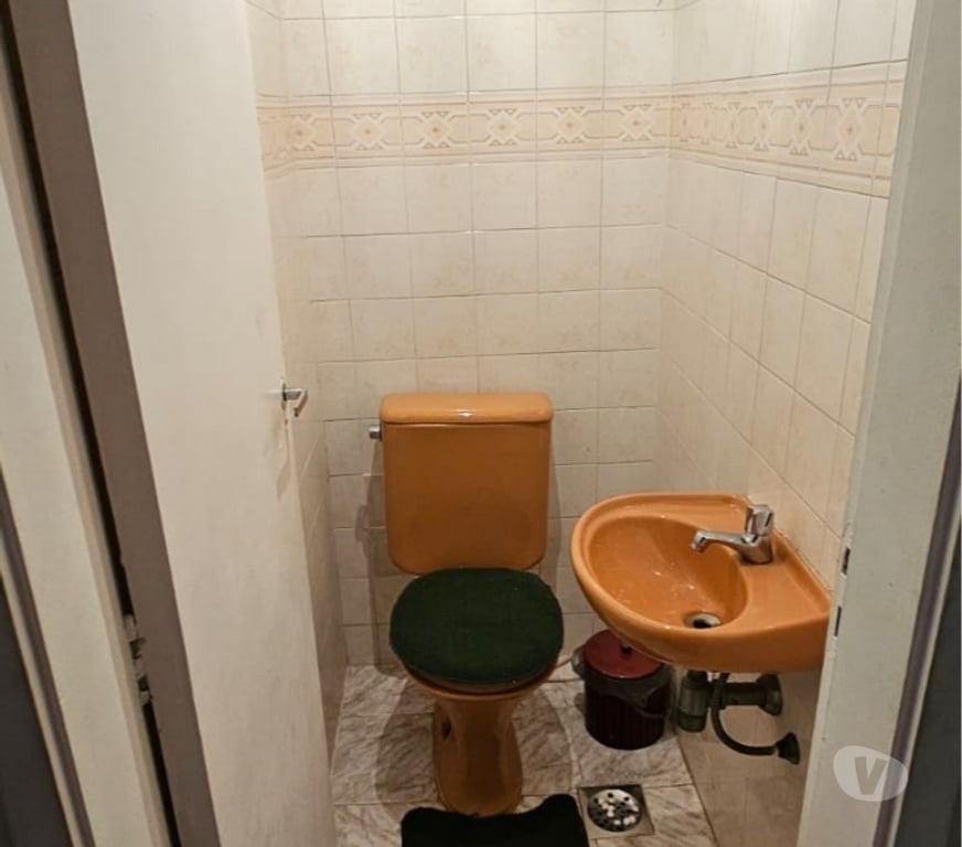 Alugar apartamentos Rio de Janeiro RJ Riachuelo, Rio de Janeiro - Fotos para Alugo Quarto no Rocha – Próx. Metrô
