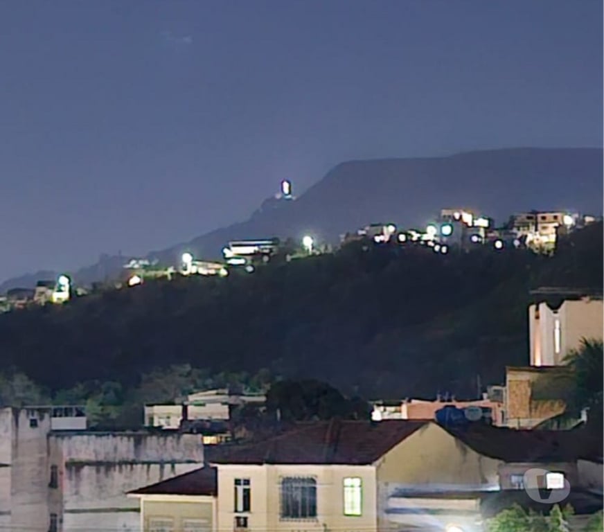 Alugar apartamentos Rio de Janeiro RJ Riachuelo, Rio de Janeiro - Fotos para Alugo Quarto no Rocha – Próx. Metrô