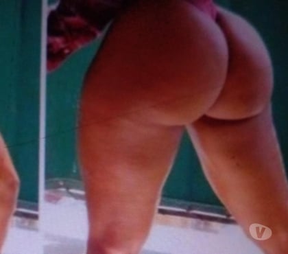 Acompanhantes - Fotos para Tânia sua namoradinha