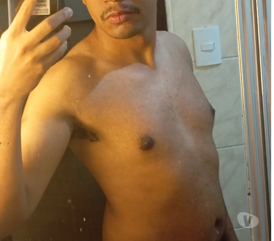 Homem procura Homem Divinopolis MG - Fotos para Salvagem gosto e meter sexo. Sou passivo, negro surdo 🍑