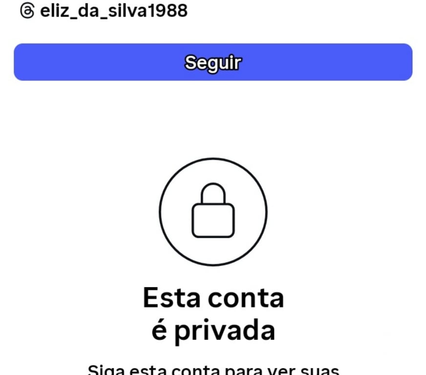 Homem procura Homem Franco da Rocha SP - Fotos para Procuro trans e gay que gosta de mamar e chupar um cuzinho.