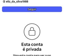 Procuro trans e gay que gosta de mamar e chupar um cuzinho.