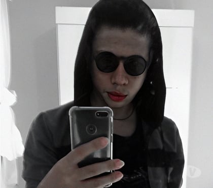 Sexo gay - Fotos para Sou um rapaz buscando amor, compromisso sério com homem