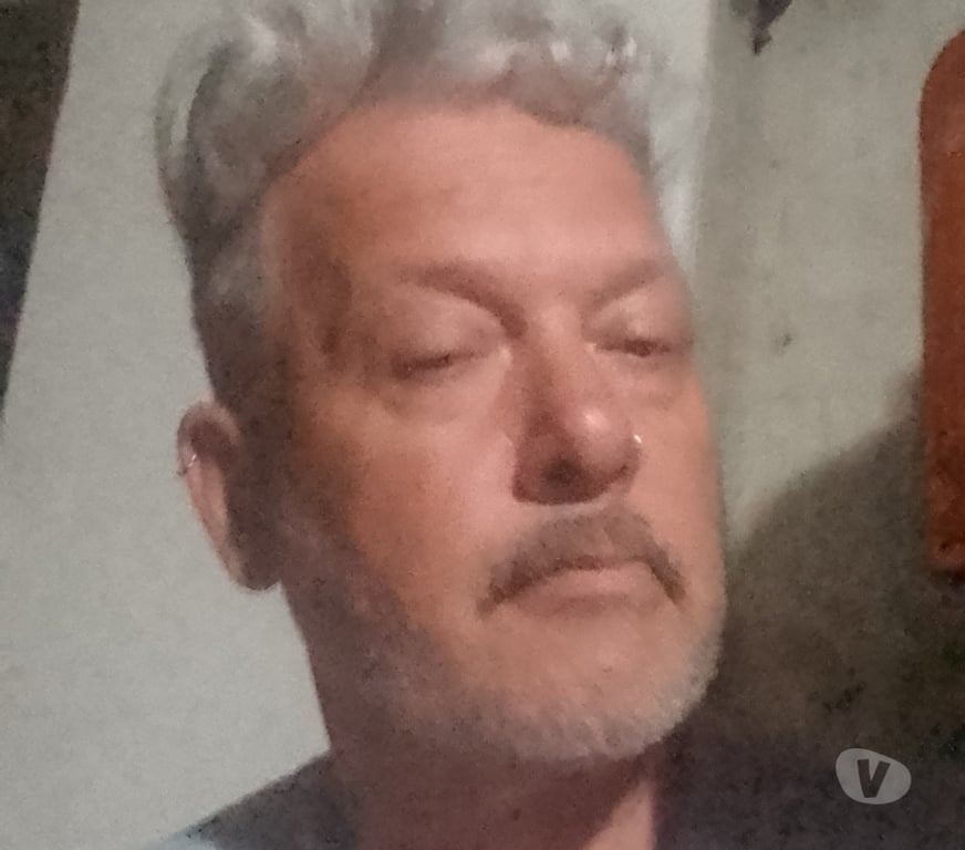 Encontros Casuais Sao Paulo SP Brasilandia - Fotos para Procuro mulher pra romance e amizade