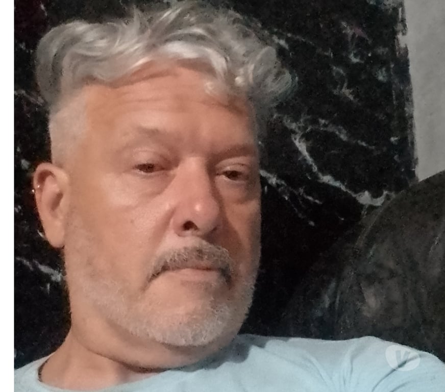 Encontros Casuais Sao Paulo SP Brasilandia - Fotos para Procuro mulher pra romance e amizade