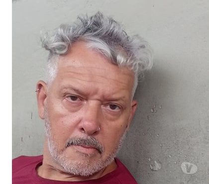 Encontros Sexuais Brasilandia Sao Paulo SP - Fotos para Procuro mulher pra romance e amizade